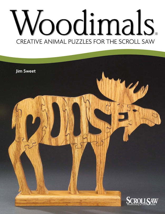 Front cover_Woodimals