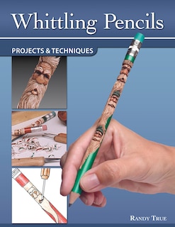 Couverture_Whittling Pencils