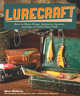 Couverture_Lurecraft