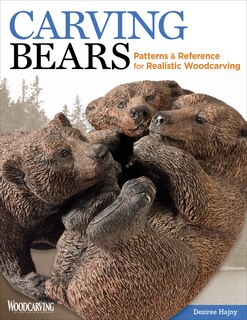 Couverture_Carving Bears