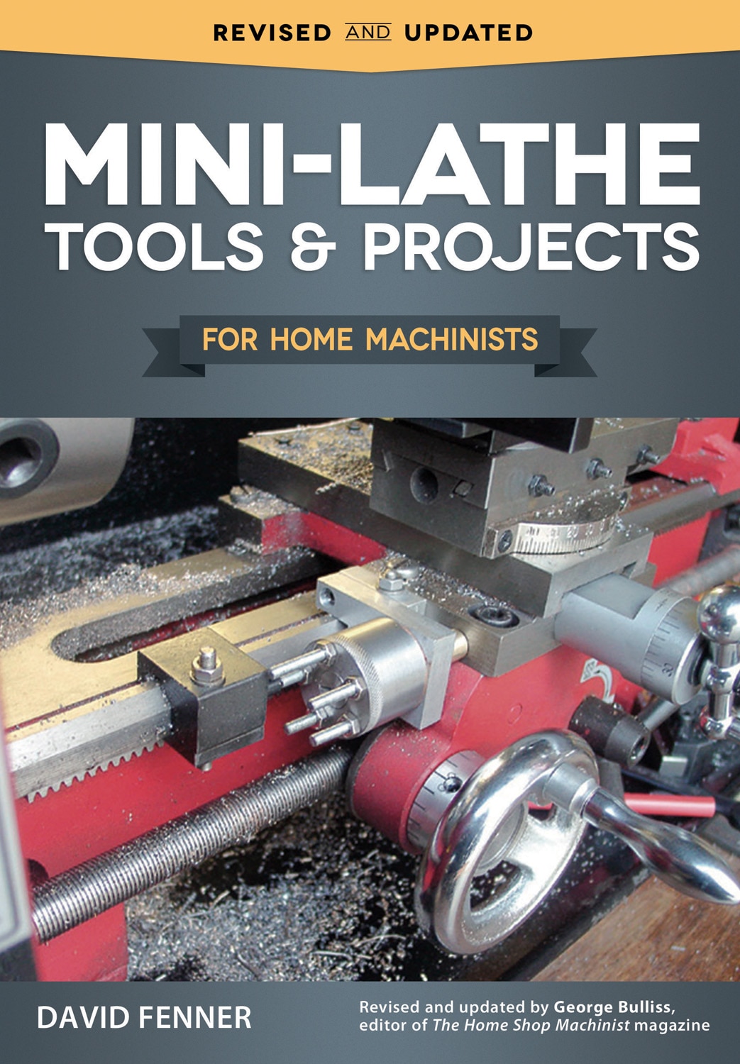 Home lathe store