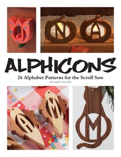 Front cover_Alphicons