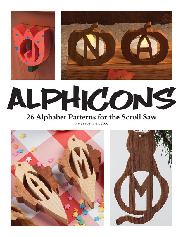 Front cover_Alphicons