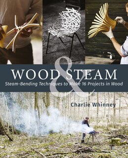 Front cover_Wood & Steam