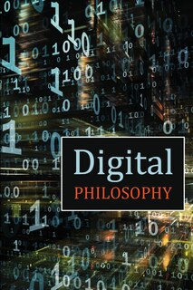 Couverture_Digital Philosophy