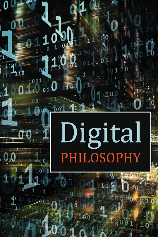 Couverture_Digital Philosophy