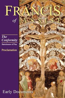 Front cover_The Conformity