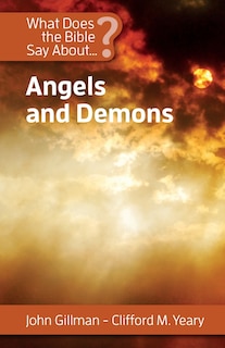 Couverture_What Does the Bible Say about Angels and Demons