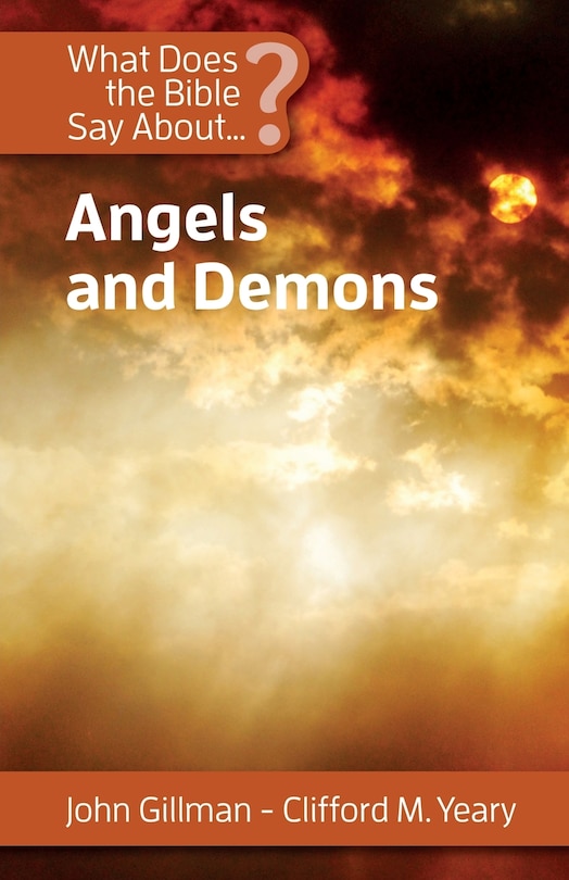 Couverture_What Does the Bible Say about Angels and Demons