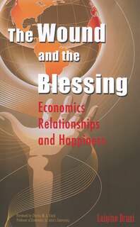 Couverture_The Wound and the Blessing