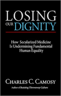 Couverture_Losing Our Dignity