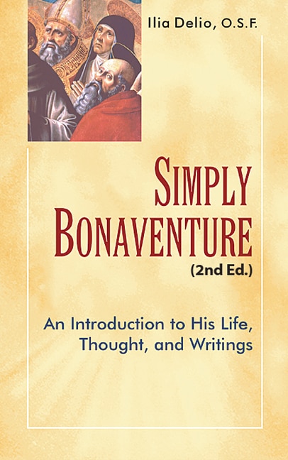 Front cover_Simply Bonaventure-2nd Edition