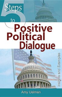 Couverture_5 Steps to Positive Political Dialogue