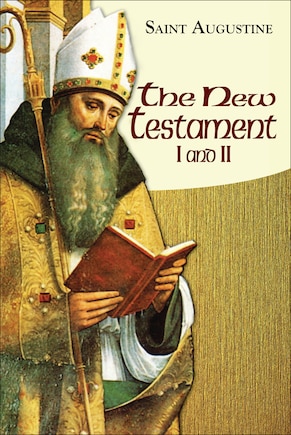 New Testament I and II