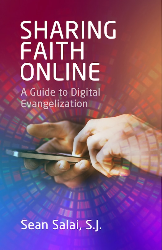 Couverture_Sharing Faith Online