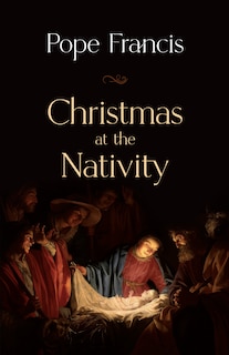 Front cover_Christmas at the Nativity