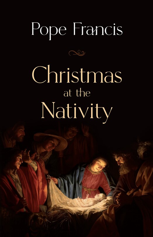 Front cover_Christmas at the Nativity
