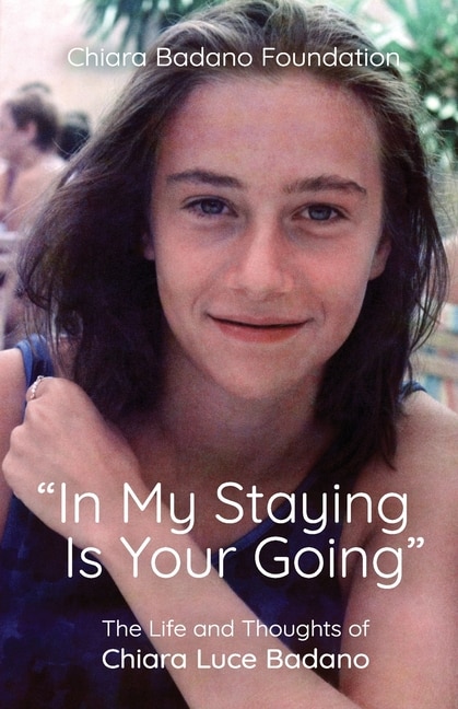 Front cover_In My Staying is Your Going
