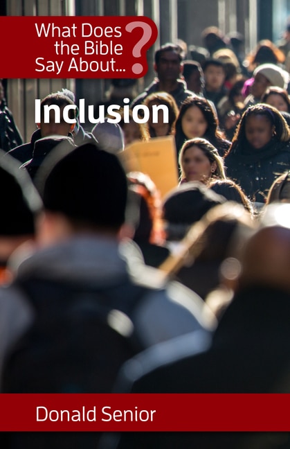 Couverture_What Does the Bible Say about Inclusion
