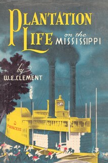Couverture_Plantation Life