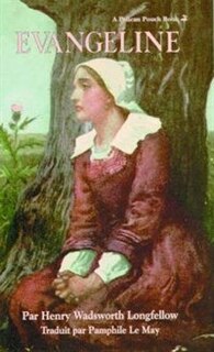 Couverture_Evangeline