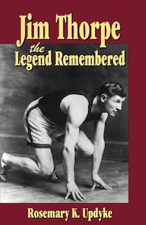 Couverture_Jim Thorpe