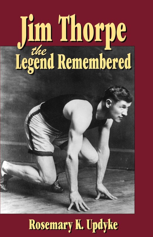 Couverture_Jim Thorpe