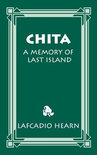 Couverture_Chita