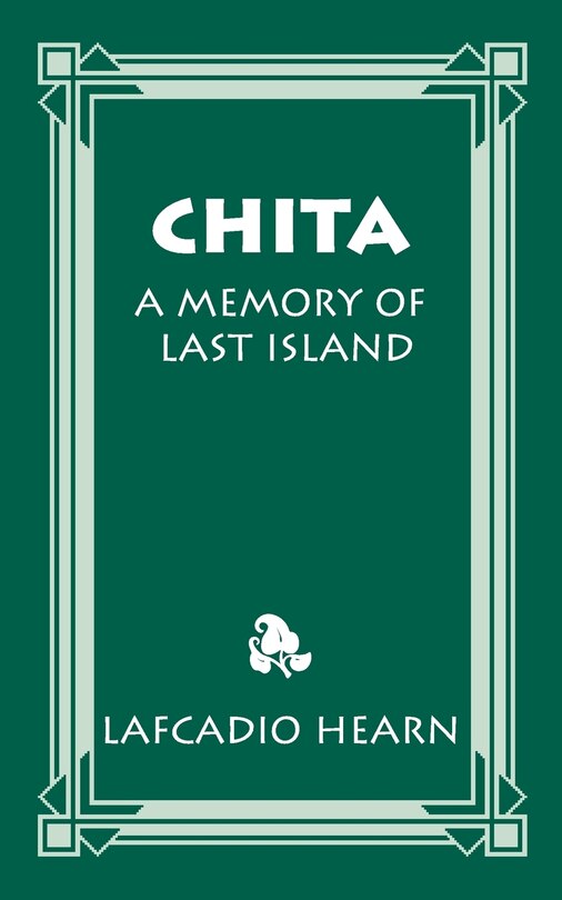 Couverture_Chita