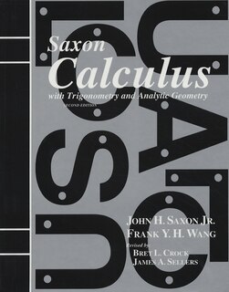 Front cover_Student Edition 2002