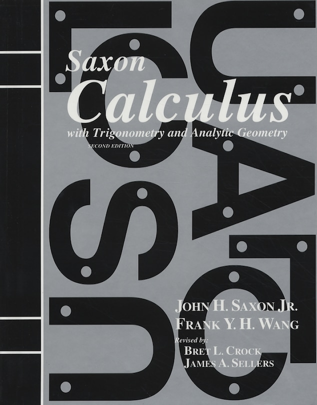 Front cover_Student Edition 2002