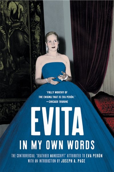 Couverture_Evita