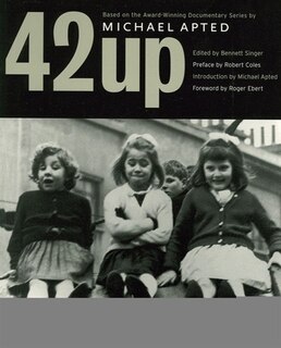 Couverture_42 Up
