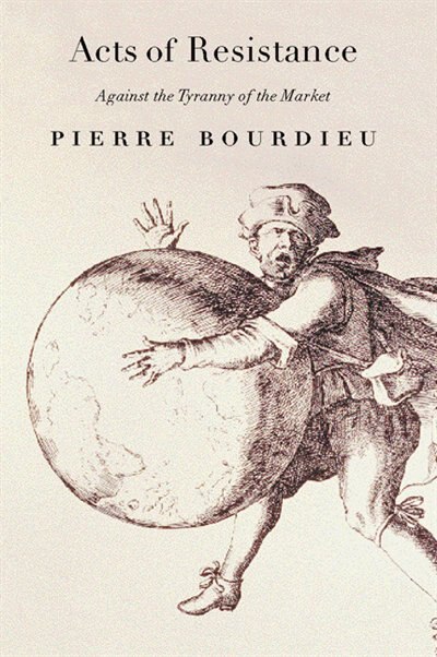 Front cover_Acts of Resistance