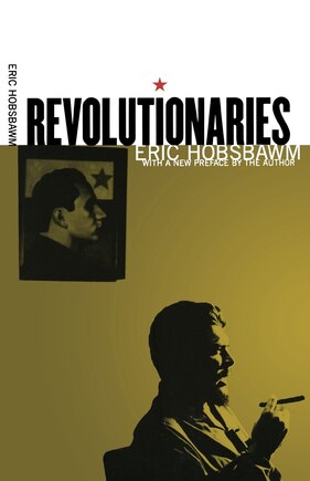 Revolutionaries