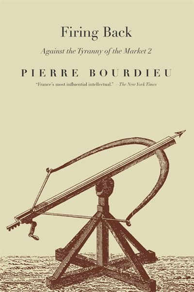 Front cover_Firing Back