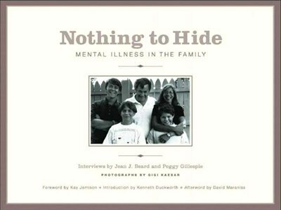 Front cover_Nothing to Hide