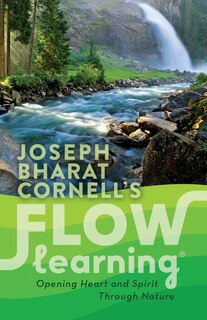 Front cover_Flow Learning