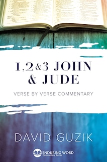 Front cover_1-2-3 John & Jude Commentary