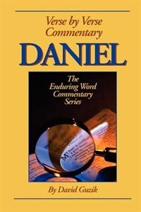 Daniel Commentary