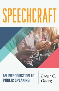 Front cover_Speechcraft