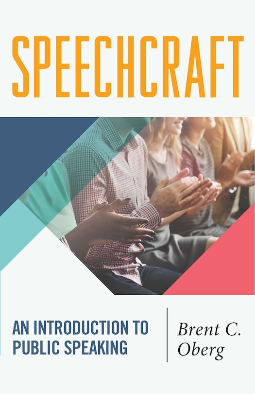 Front cover_Speechcraft