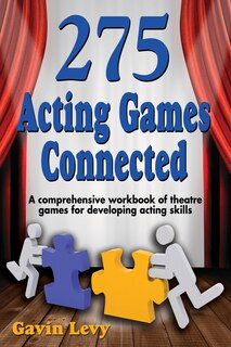 Couverture_275 Acting Games: Connected
