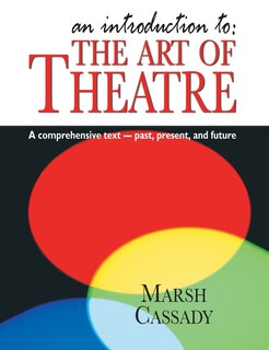 Front cover_An Introduction To