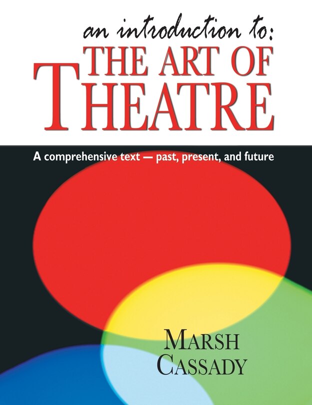 Front cover_An Introduction To