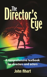 Front cover_Director's Eye