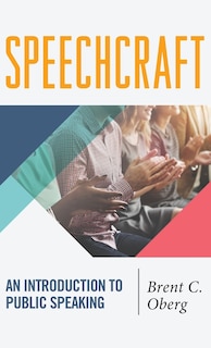 Couverture_Speechcraft