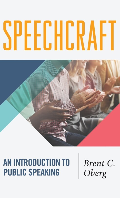 Couverture_Speechcraft