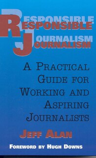 Front cover_Responsible Journalism