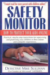 Couverture_Safety Monitor
